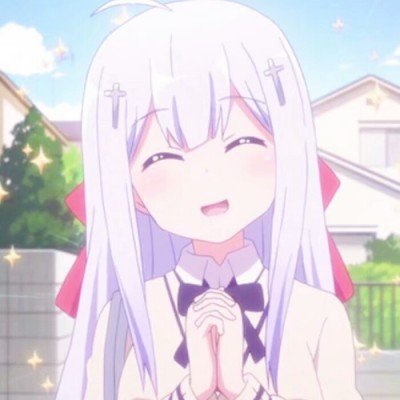 装修最棒的决定